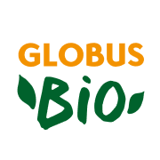Globus_BIO
