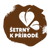 G_ikony (2)