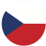 CZ_badge