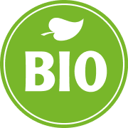 BIO