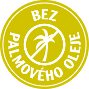 PALM_OIL_FREE