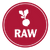 G_ikony