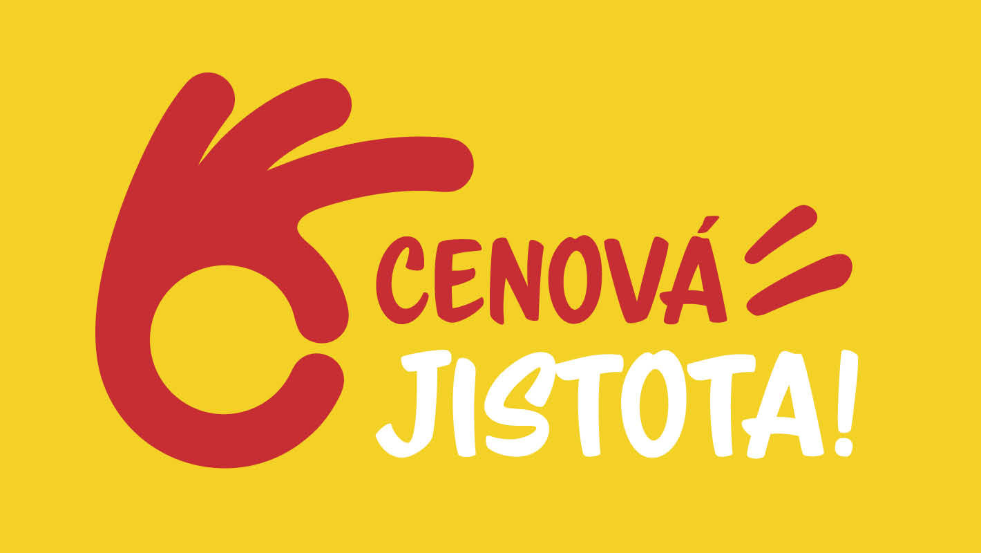2041861281-Cenova_jistota_logo